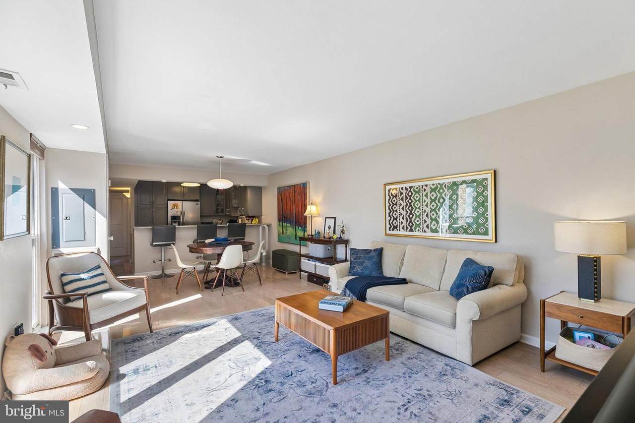 130 Spruce Street - Photo 1