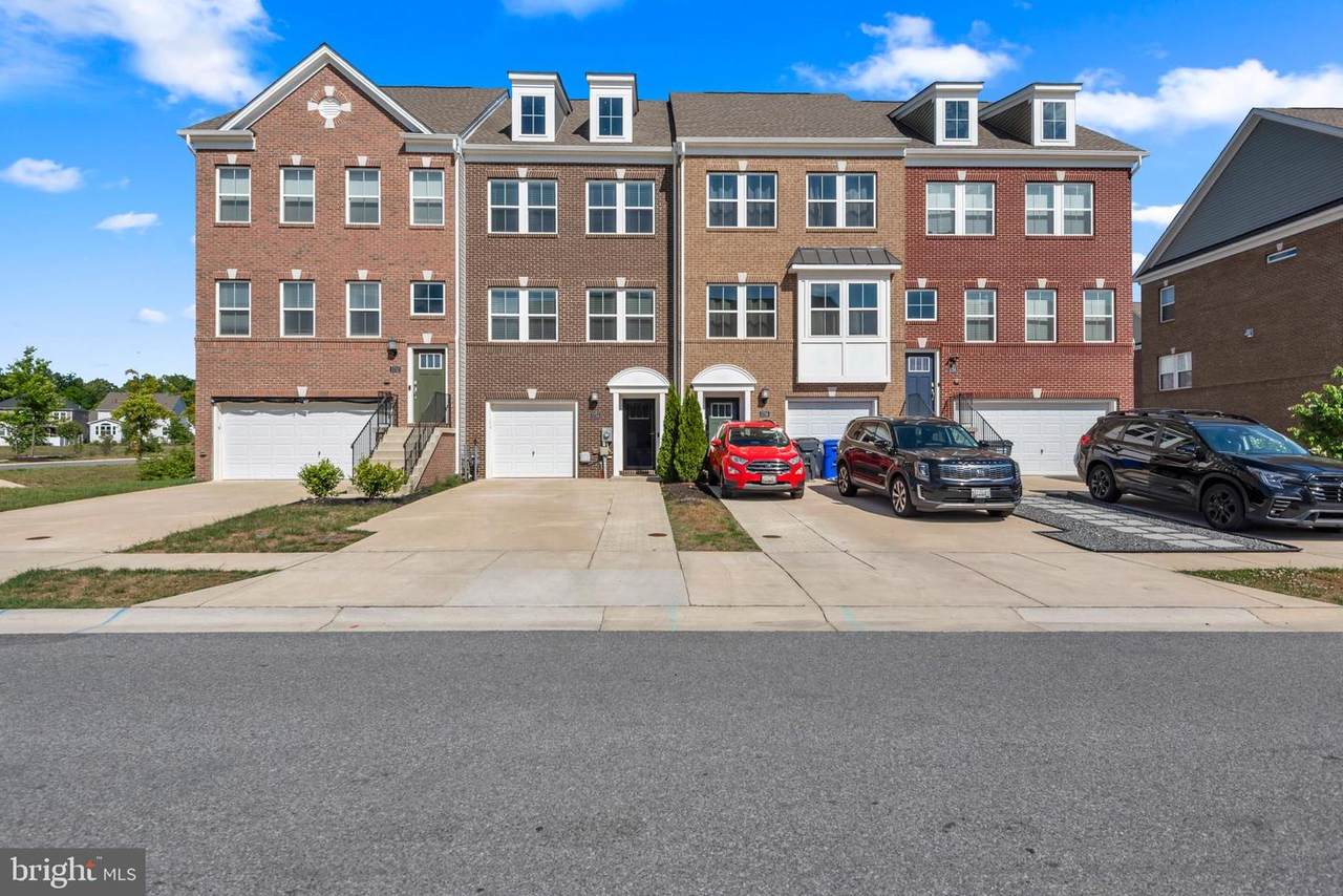 5754 Frederick Douglass Place - Photo 1