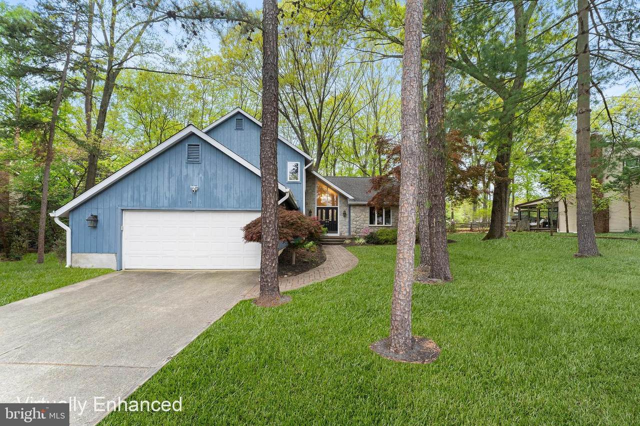 15 Fir Lane - Photo 1