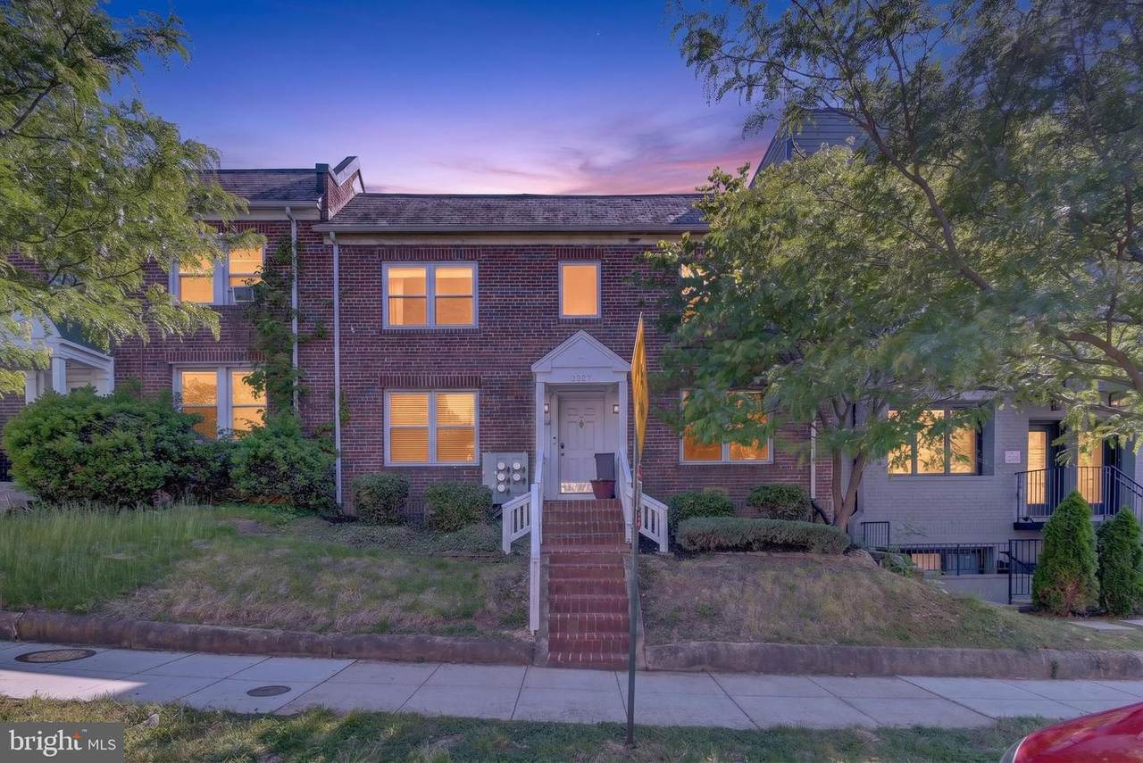 1227 Meigs Place - Photo 1