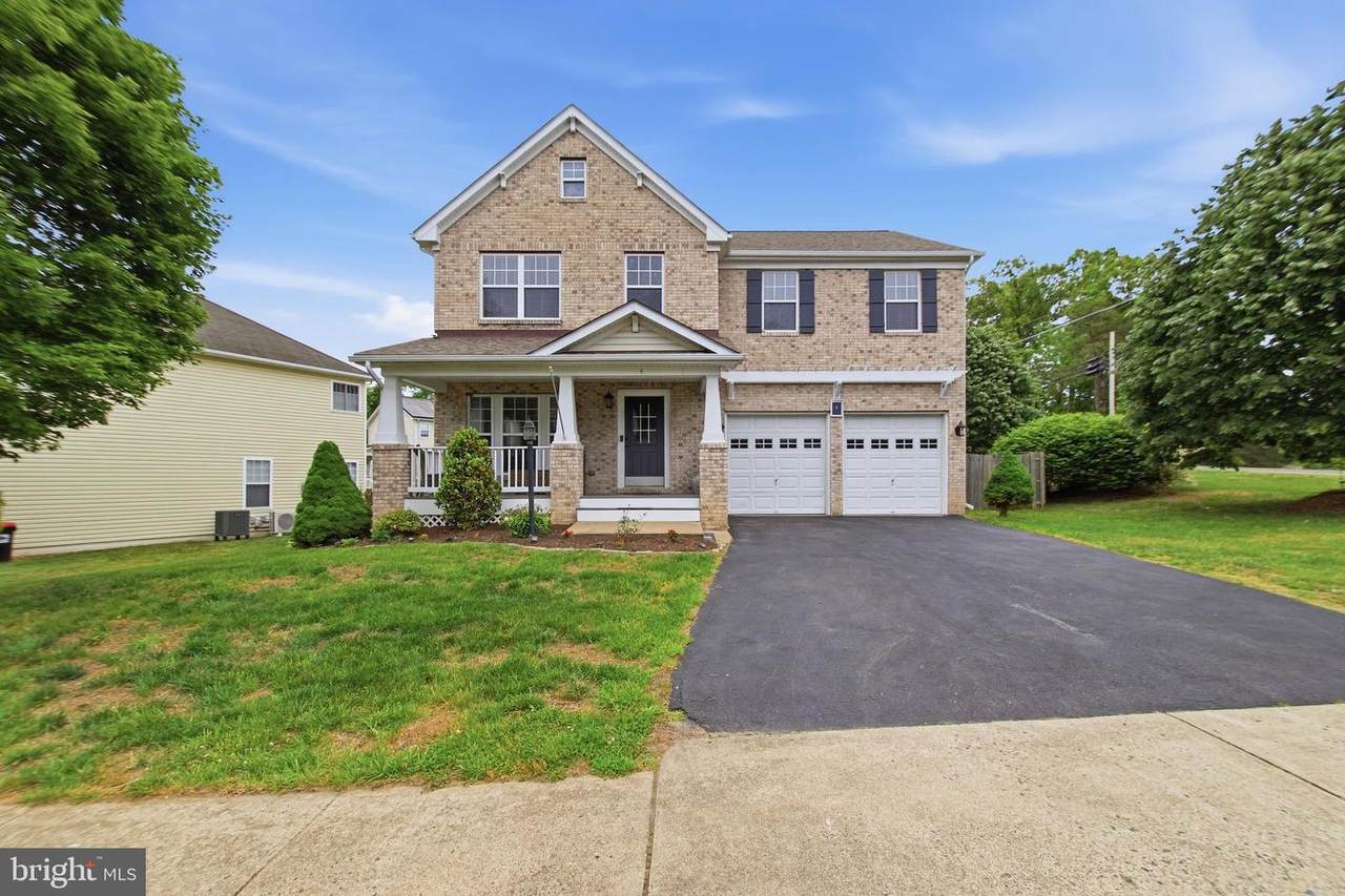 4 Wiltshire Drive - Photo 1