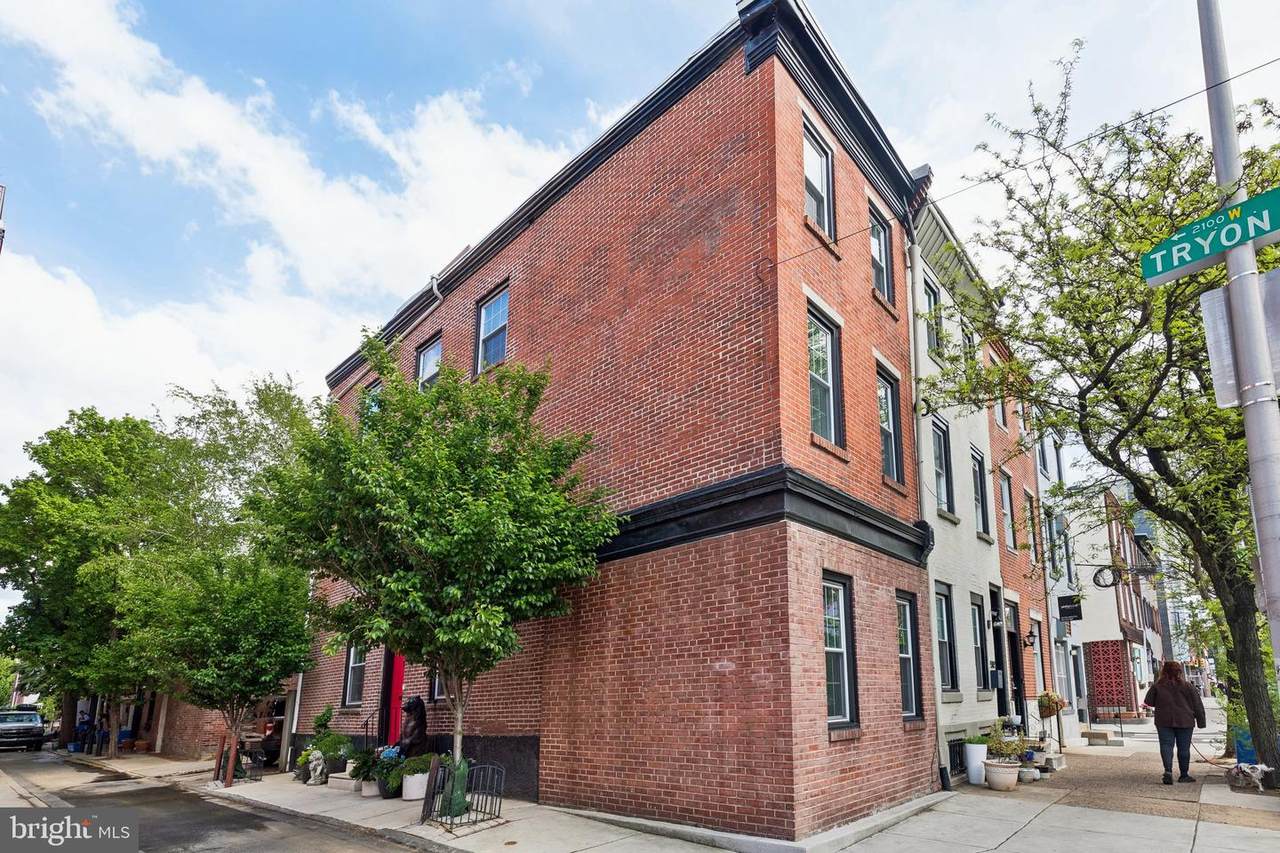 503 22ND Street - Photo 1