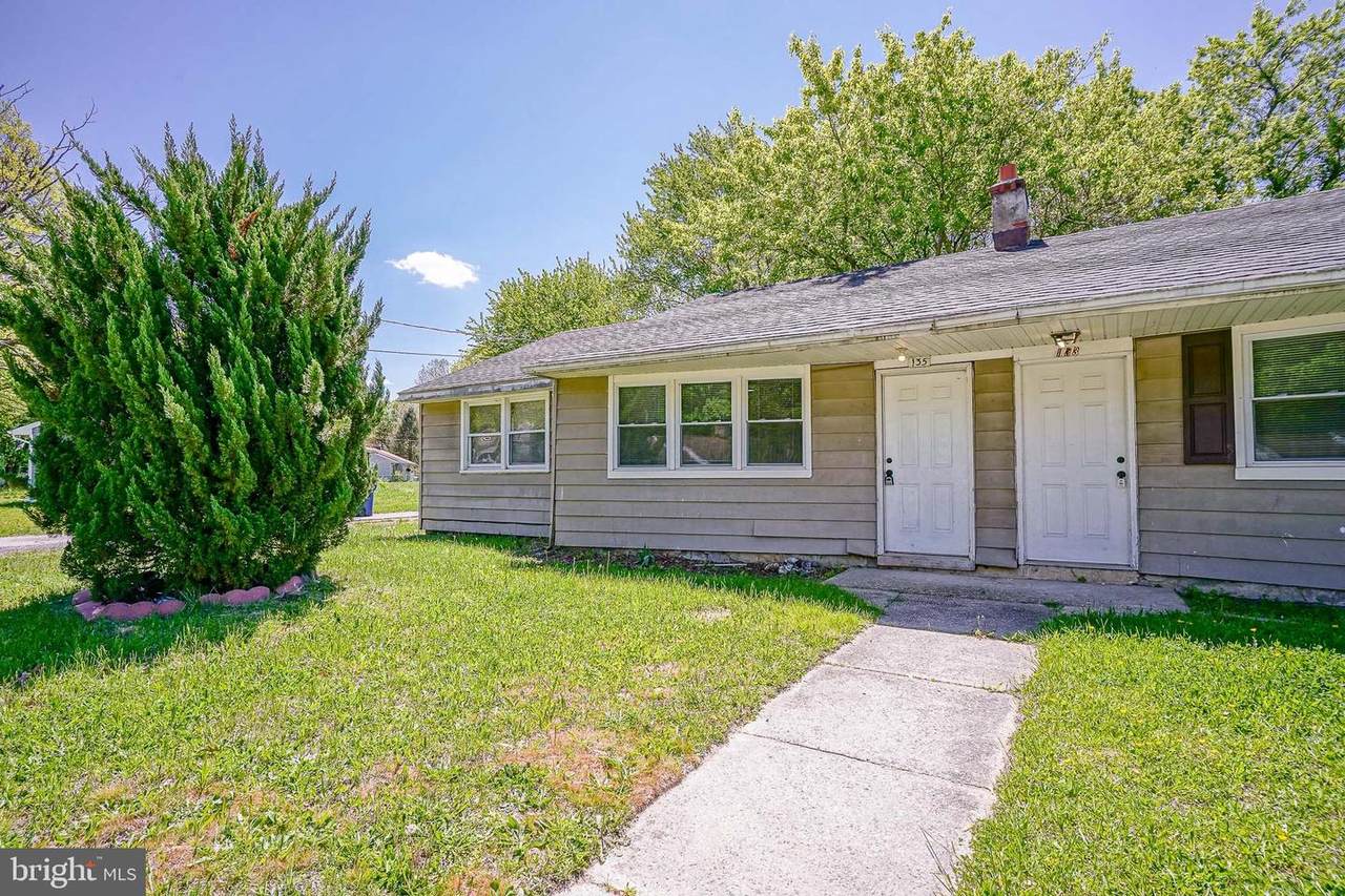 135 Lemmon Avenue - Photo 1