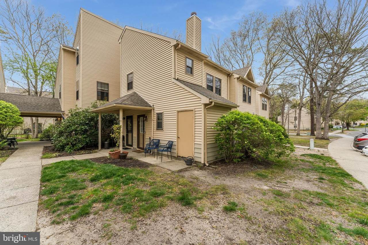 32 Azalea Circle - Photo 1