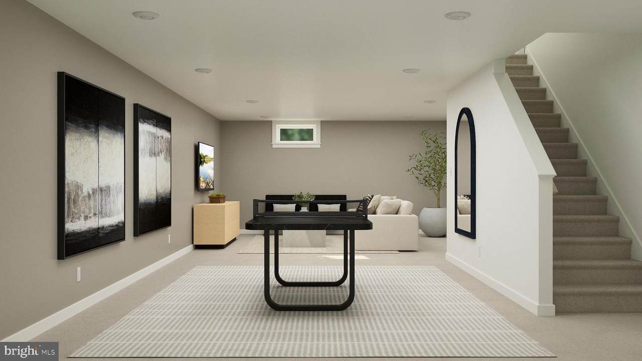 18 Handbell Lane - Photo 1