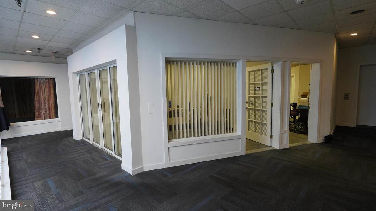 213 Main Street - Photo 1