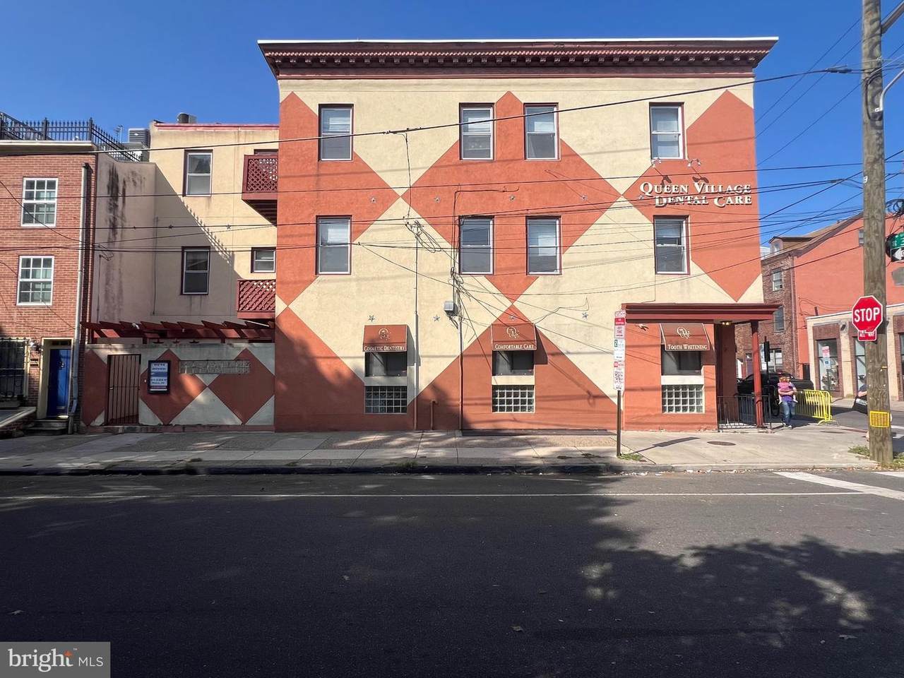 626 3RD Street - Photo 1