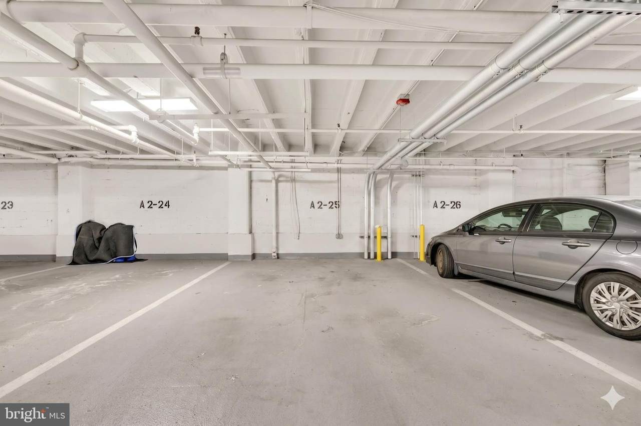 4301 Massachusetts Avenue - Photo 1