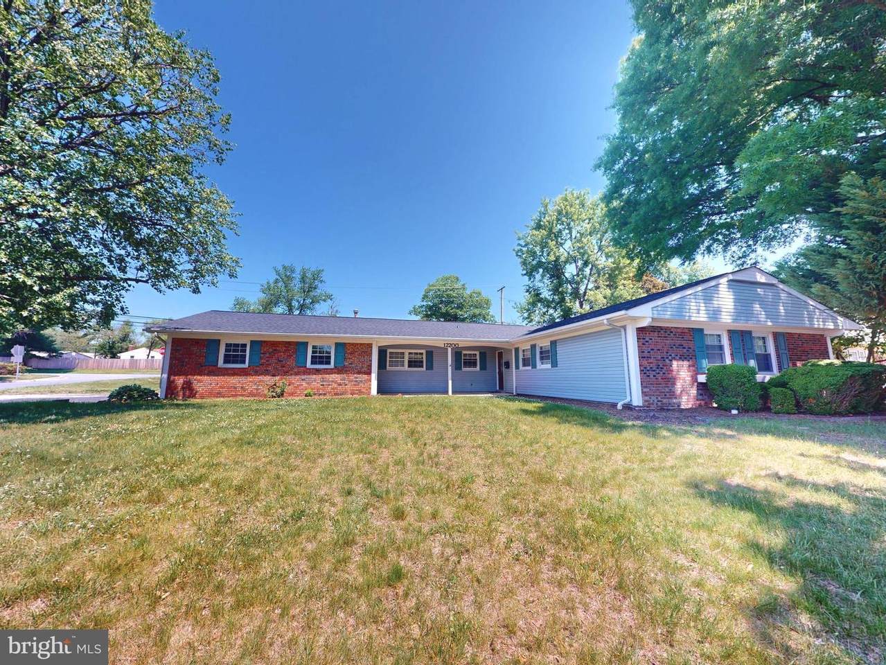 12200 Maycheck Lane - Photo 1