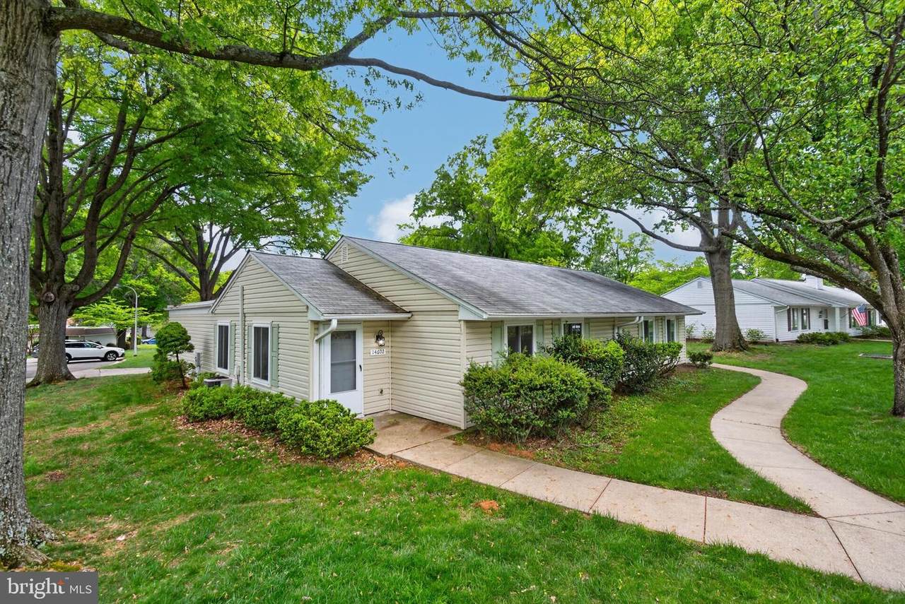 14602 Deerhurst Terrace - Photo 1