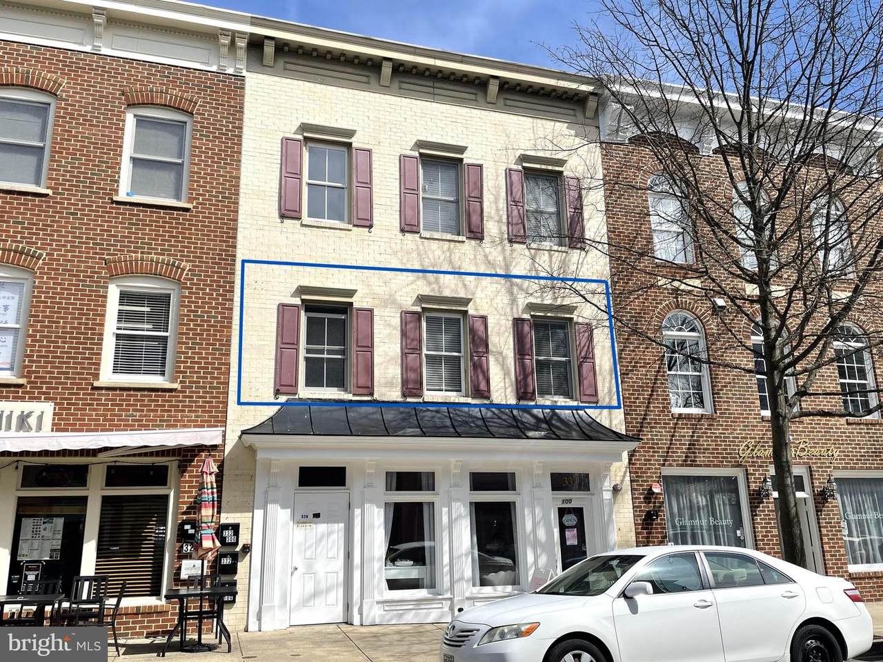 332 Main Street - Photo 1