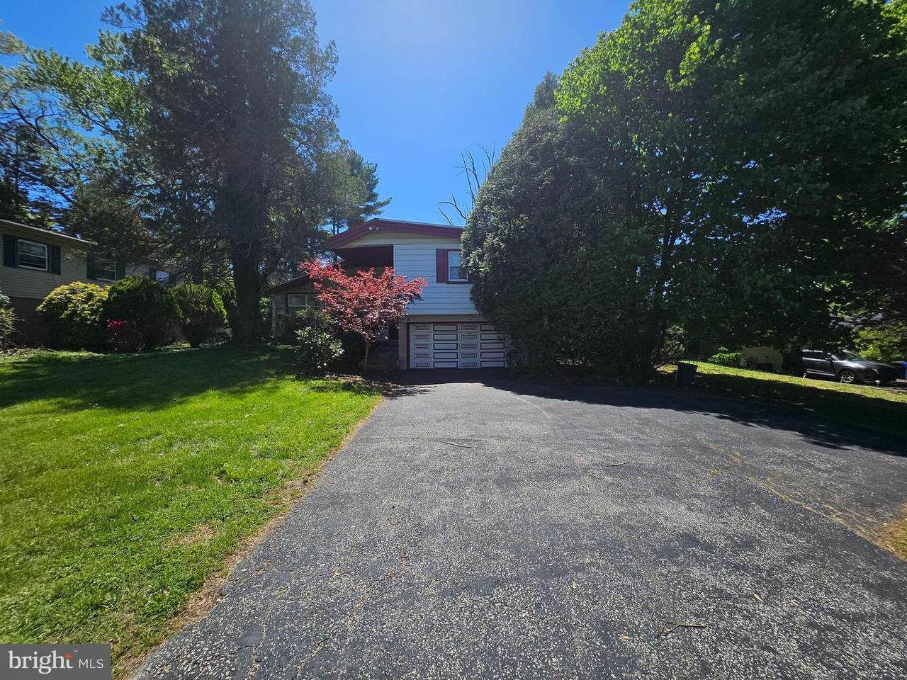 148 Church Road - Photo 1