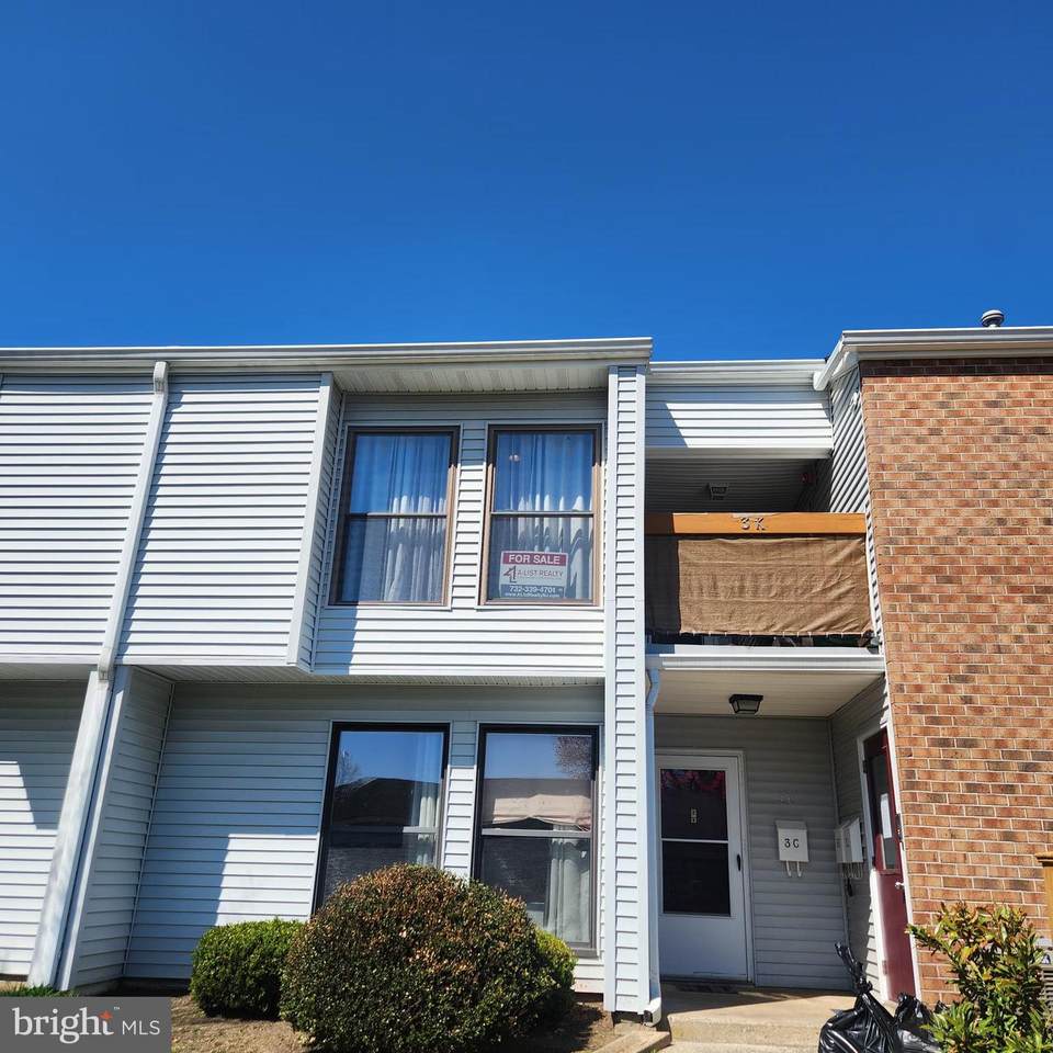 3--K Twin Rivers Dr - Photo 1