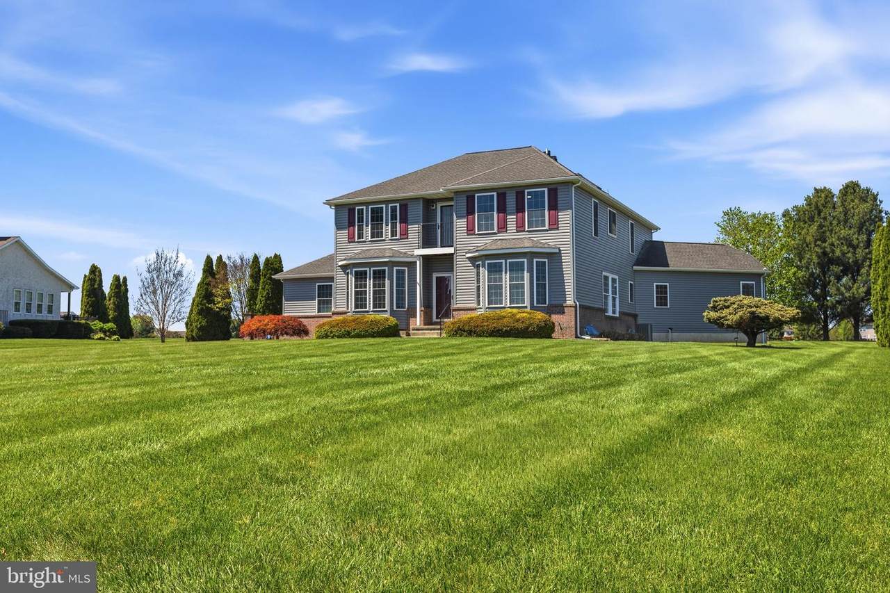 117 Lahinch Court - Photo 1