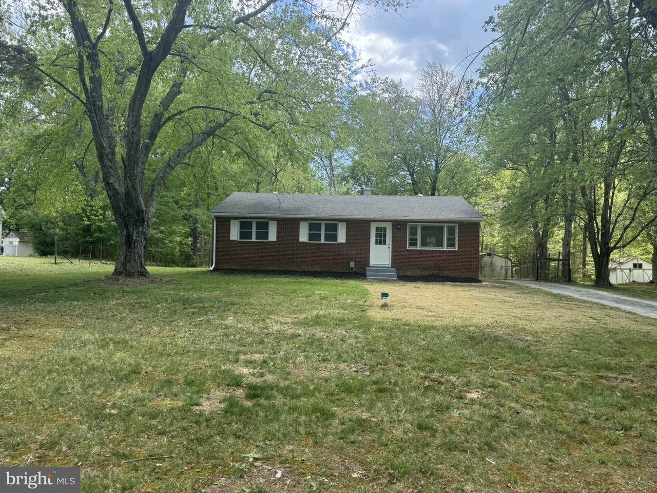42249 Saint Johns Road - Photo 1