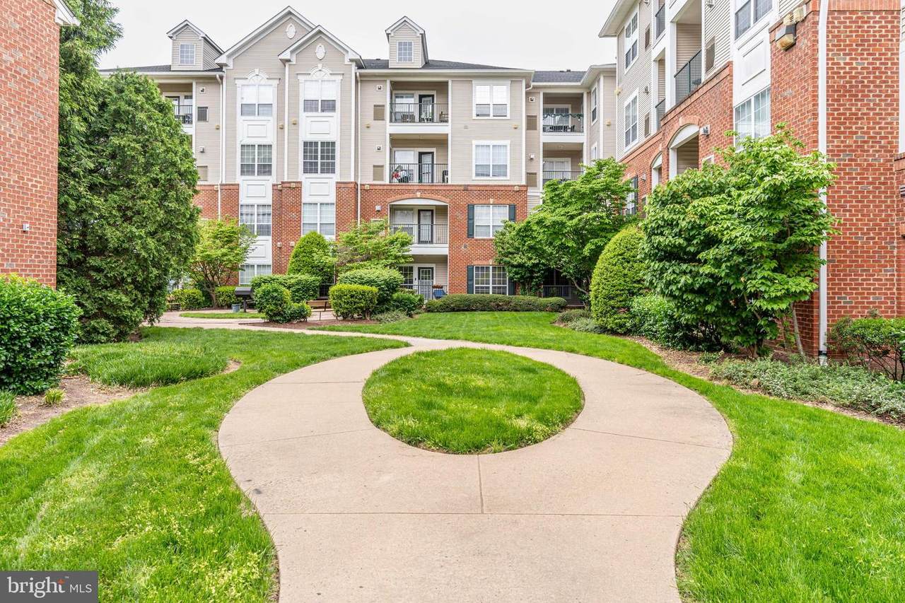 4850 Eisenhower Avenue - Photo 1