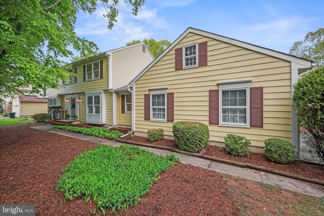 7 Wheatston Court - Photo 1