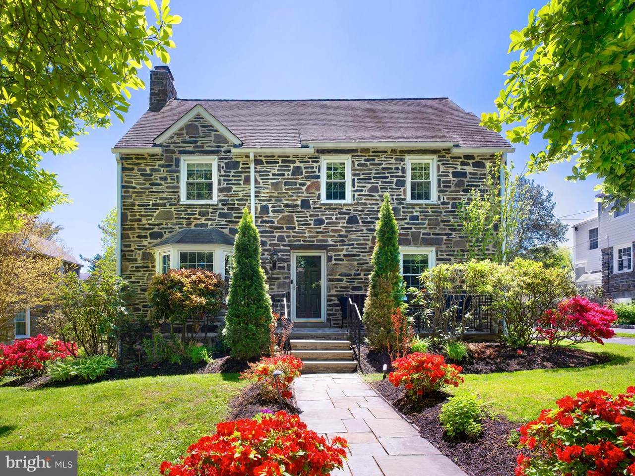 28 Amherst Road - Photo 1