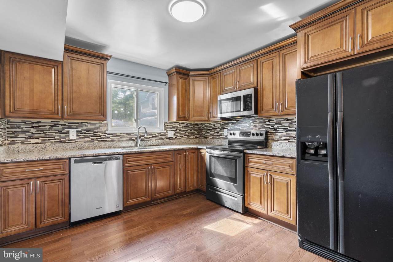 32 Anna Court - Photo 1
