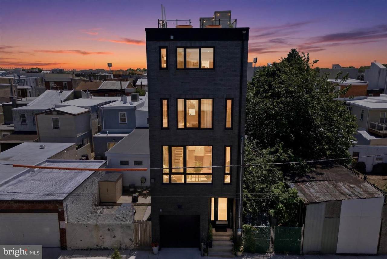 2657 Livingston Street - Photo 1