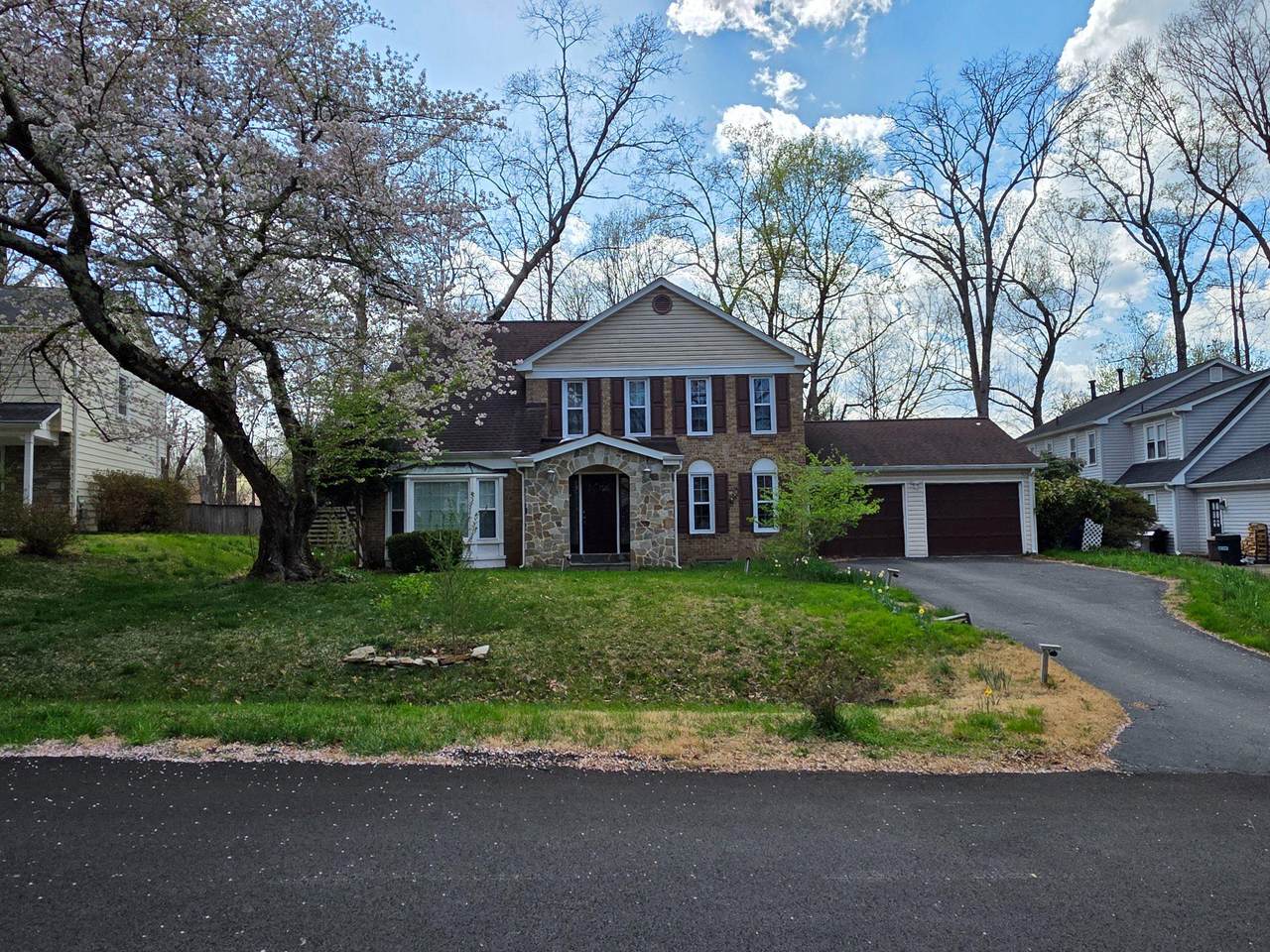 8120 Paisley Place - Photo 1
