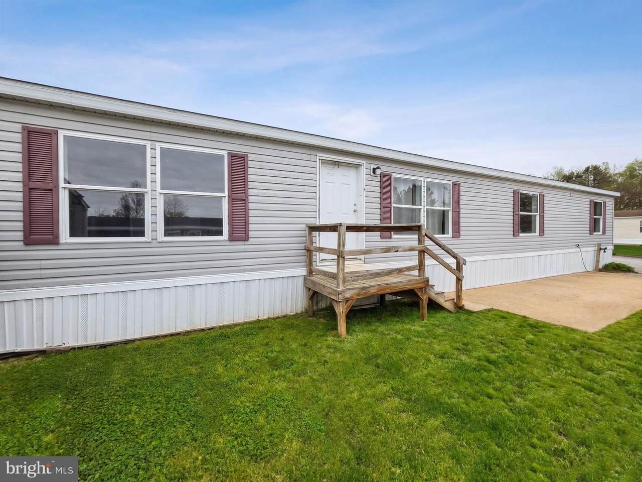 701 Cassel Road - Photo 1