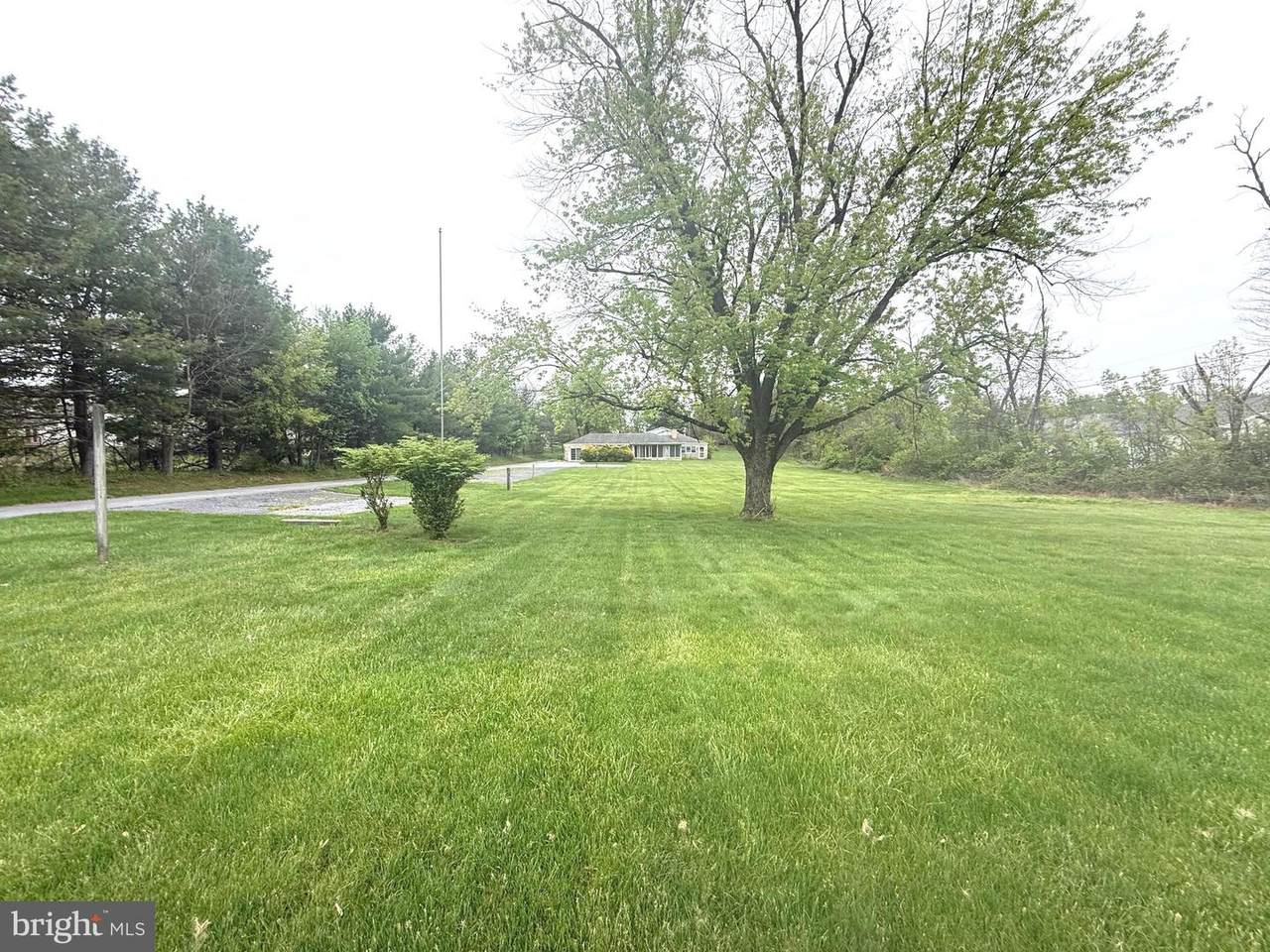4041 Linglestown Road - Photo 1
