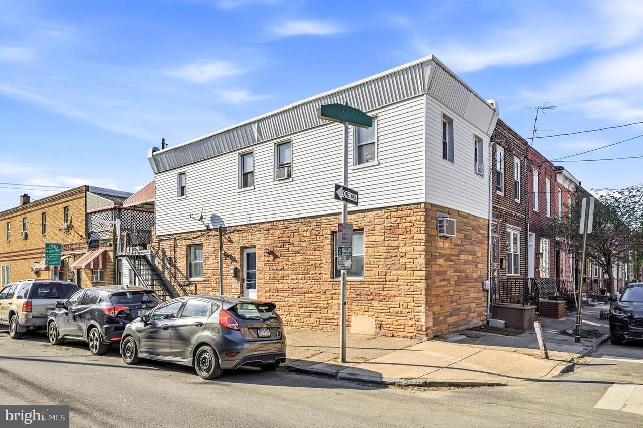 1946 Iseminger Street - Photo 1