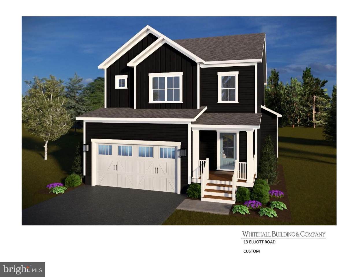 13 Elliott Road - Photo 1