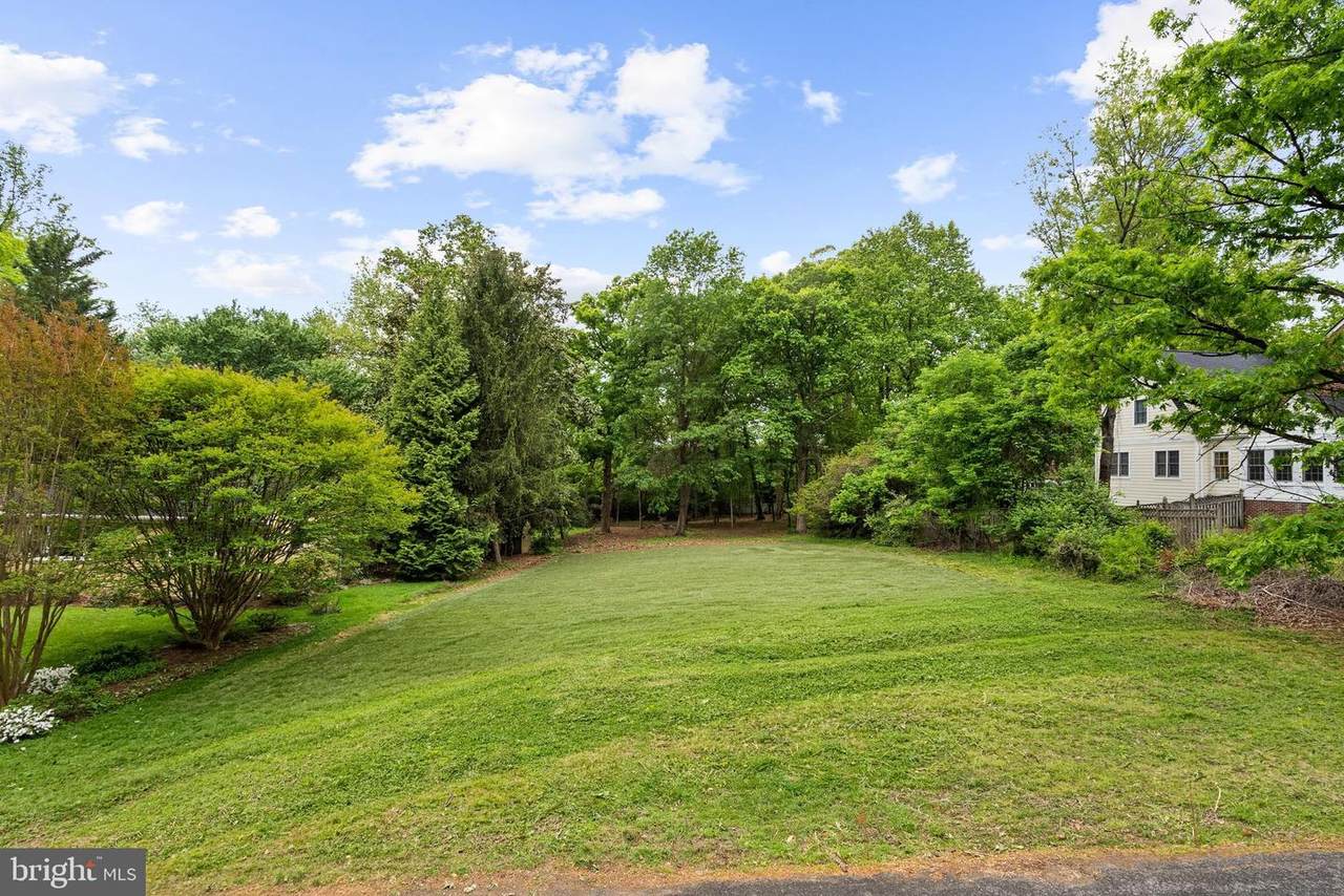 1914 Birch Road - Photo 1
