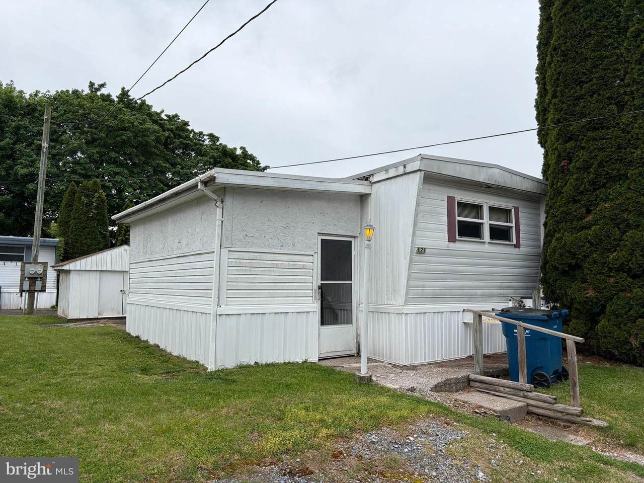 121 Grimm Lane - Photo 1