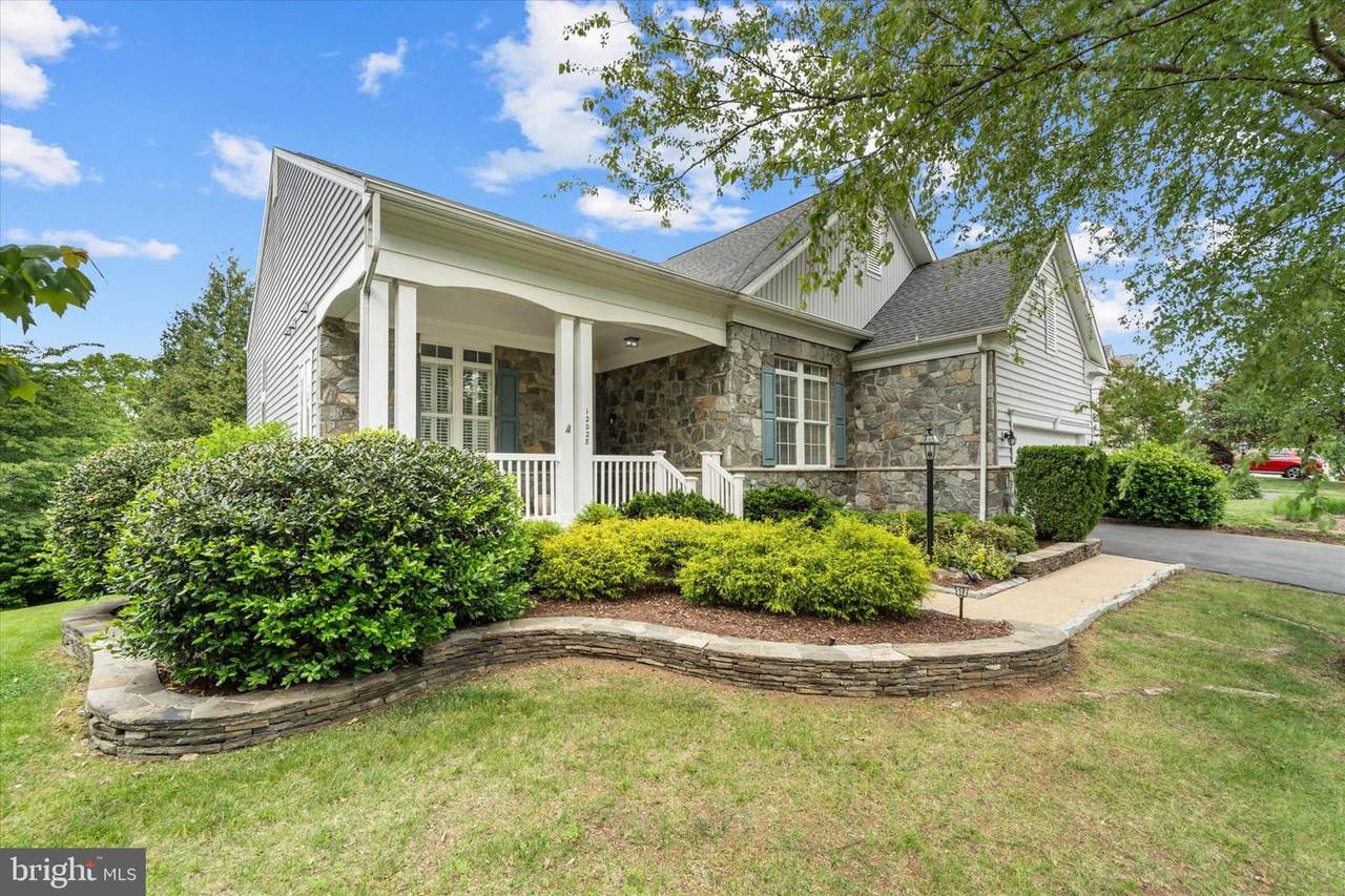12028 Rutherglen Place - Photo 1