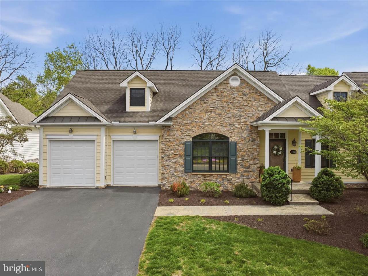 13030 Hawkins Circle - Photo 1