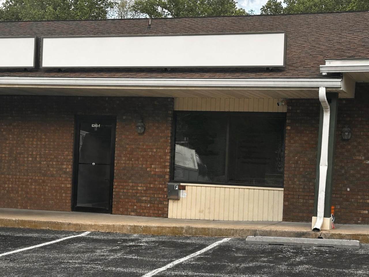 6345 Carroll Drive - Photo 1