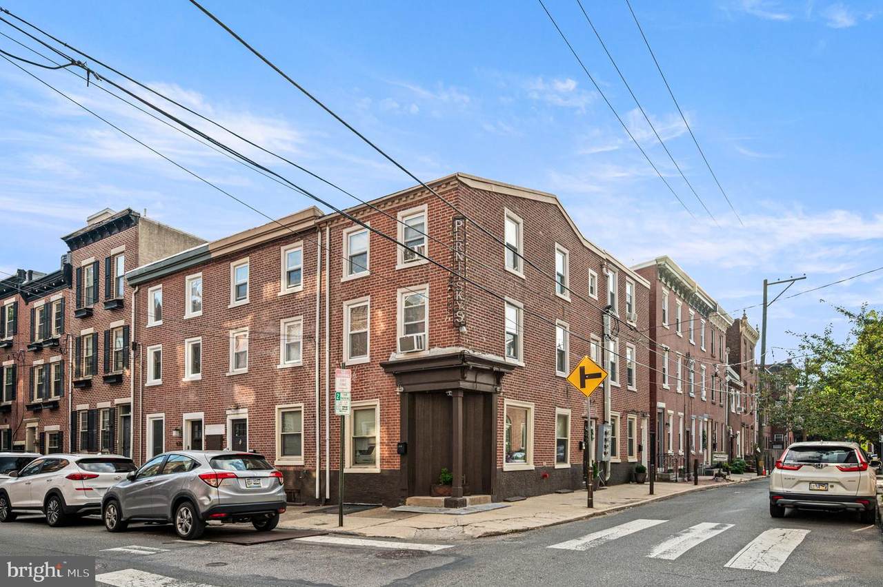 980 Lawrence Street - Photo 1