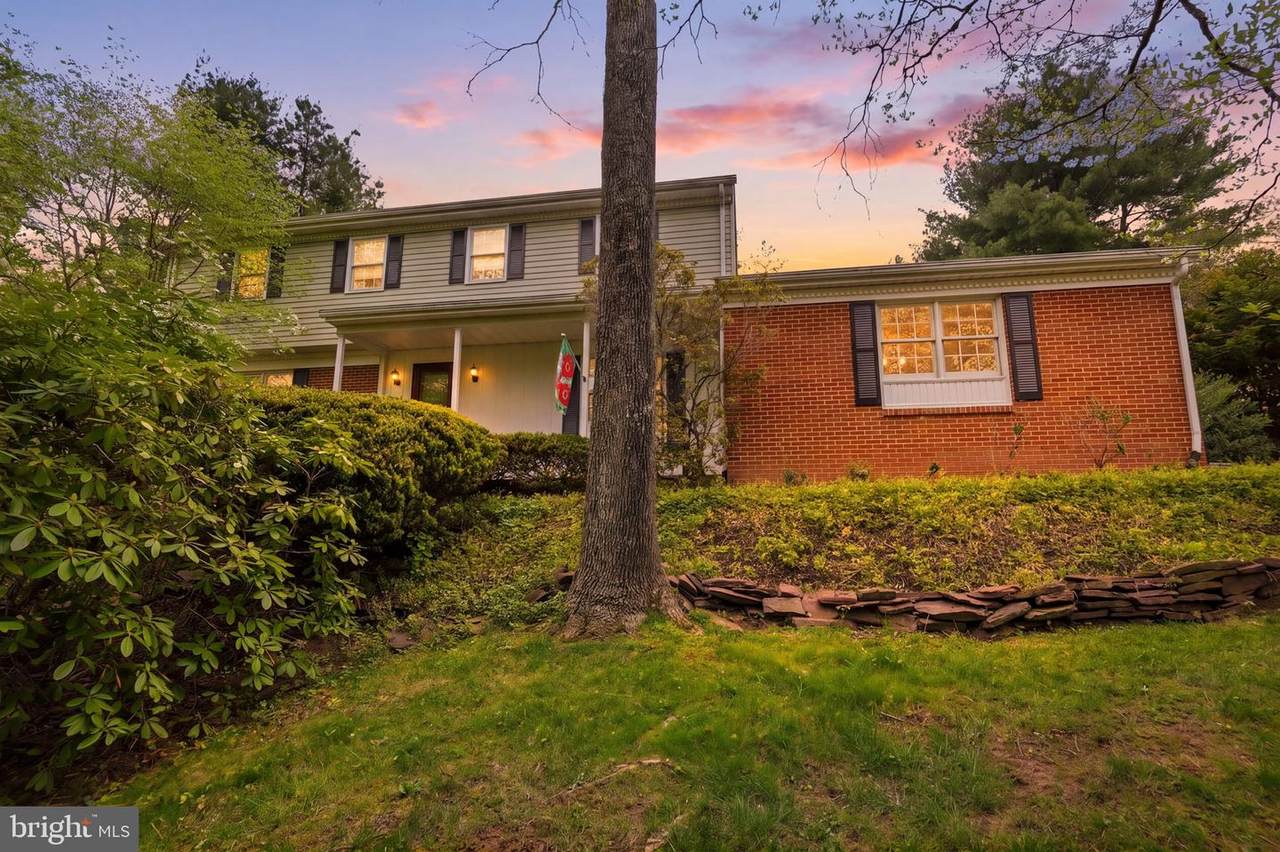 59 Lochatong Road - Photo 1