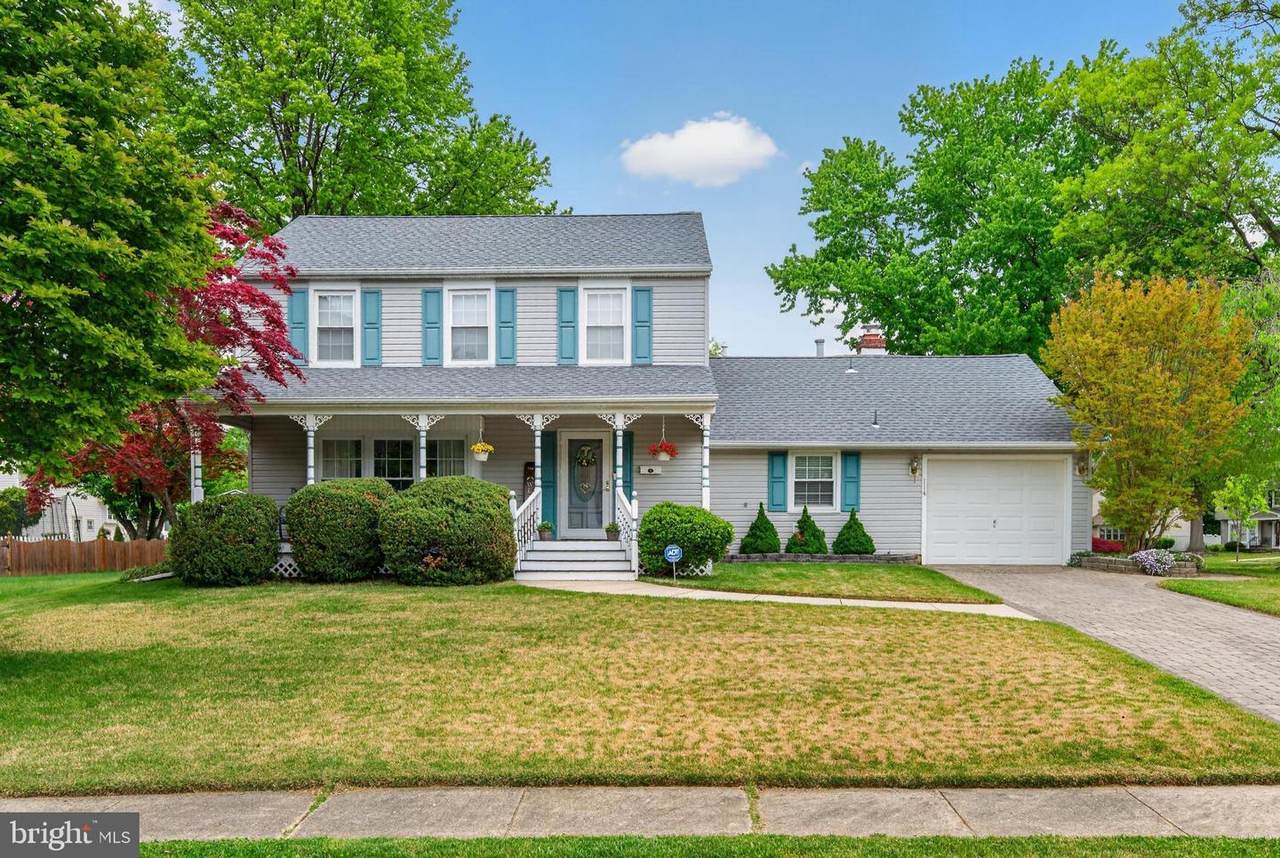 114 Windmoor Road - Photo 1
