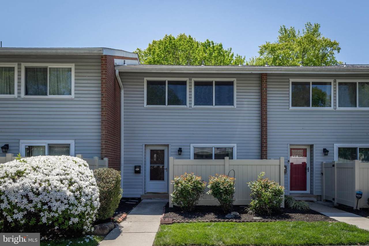 8 Mallow Place - Photo 1