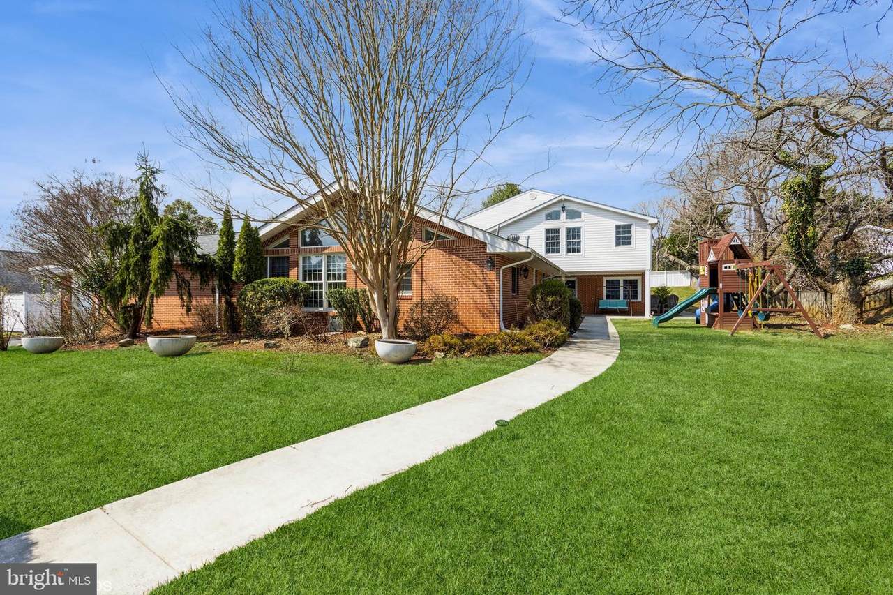 7908 Ivy Lane - Photo 1