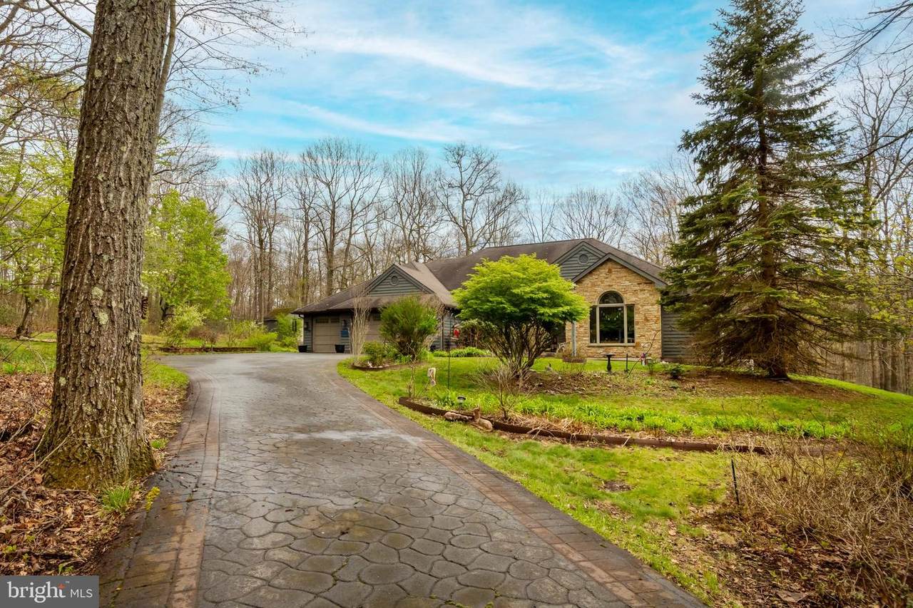 398 Snowbird Lane - Photo 1