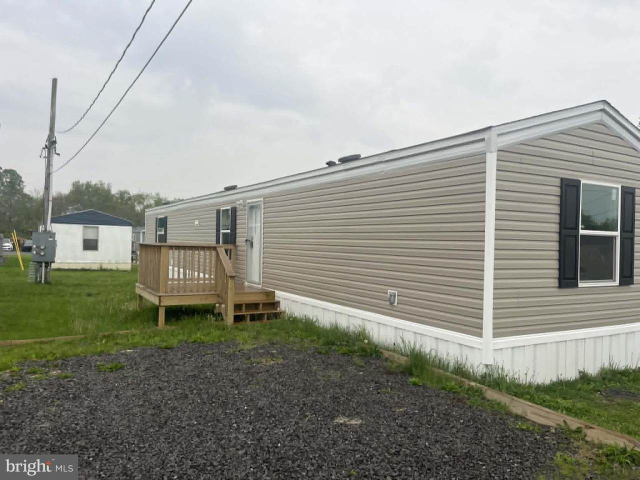 61 Saint Clairs Village - Photo 1
