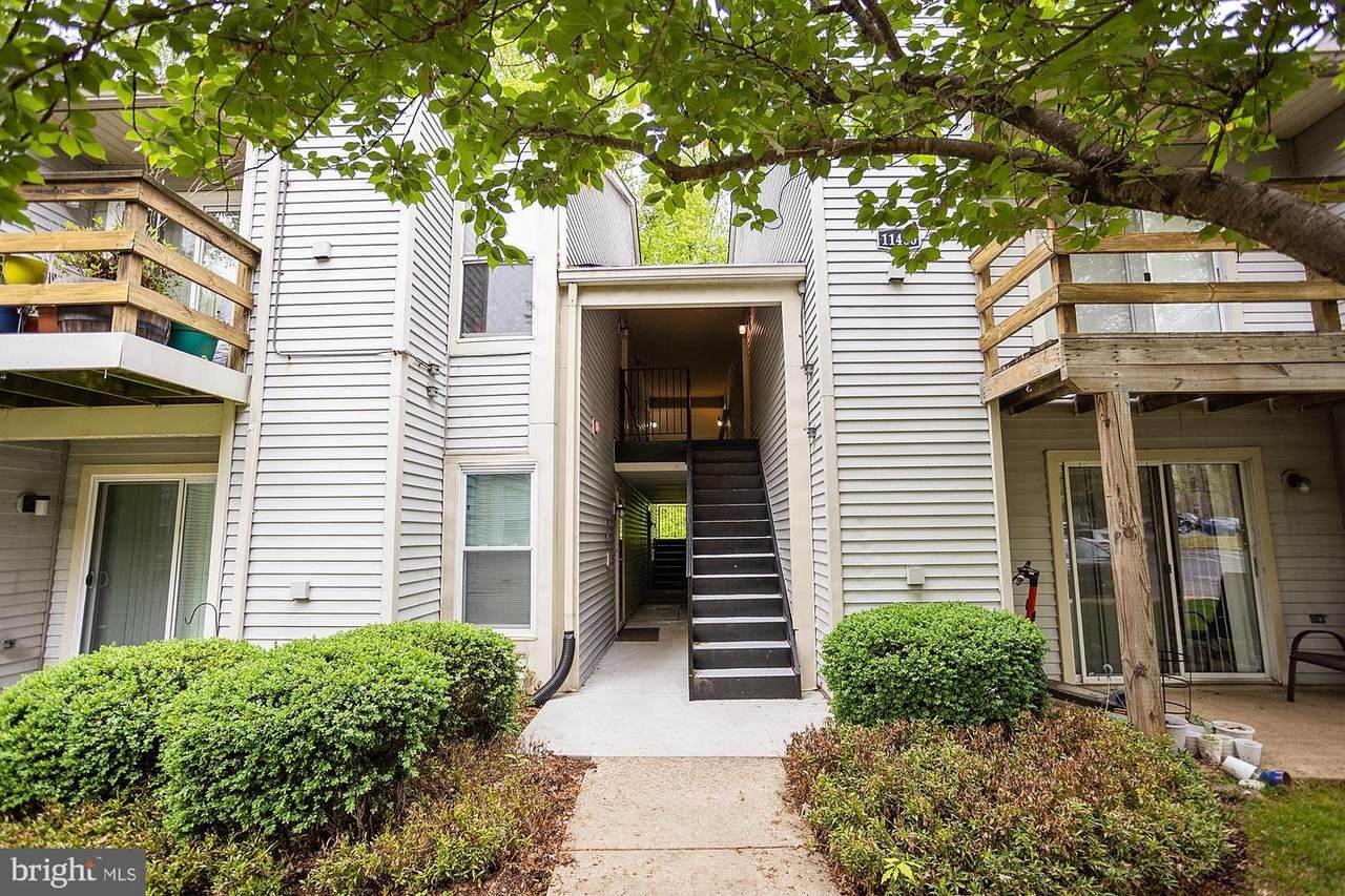 11430 Little Patuxent Parkway - Photo 1
