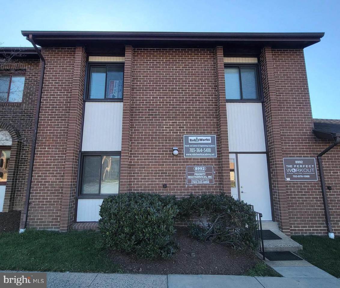 8992 Fern Park Drive - Photo 1
