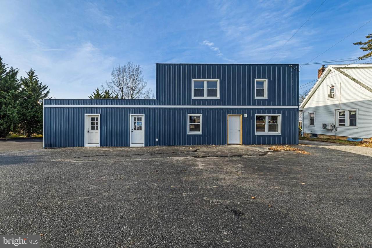 1480 Seven Valleys Road - Photo 1