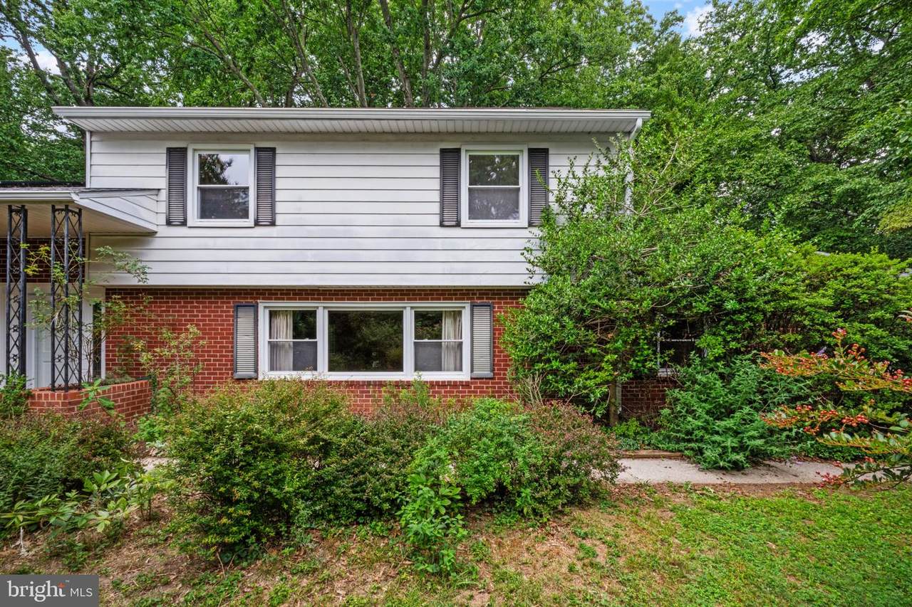 804 Huntsman Road - Photo 1