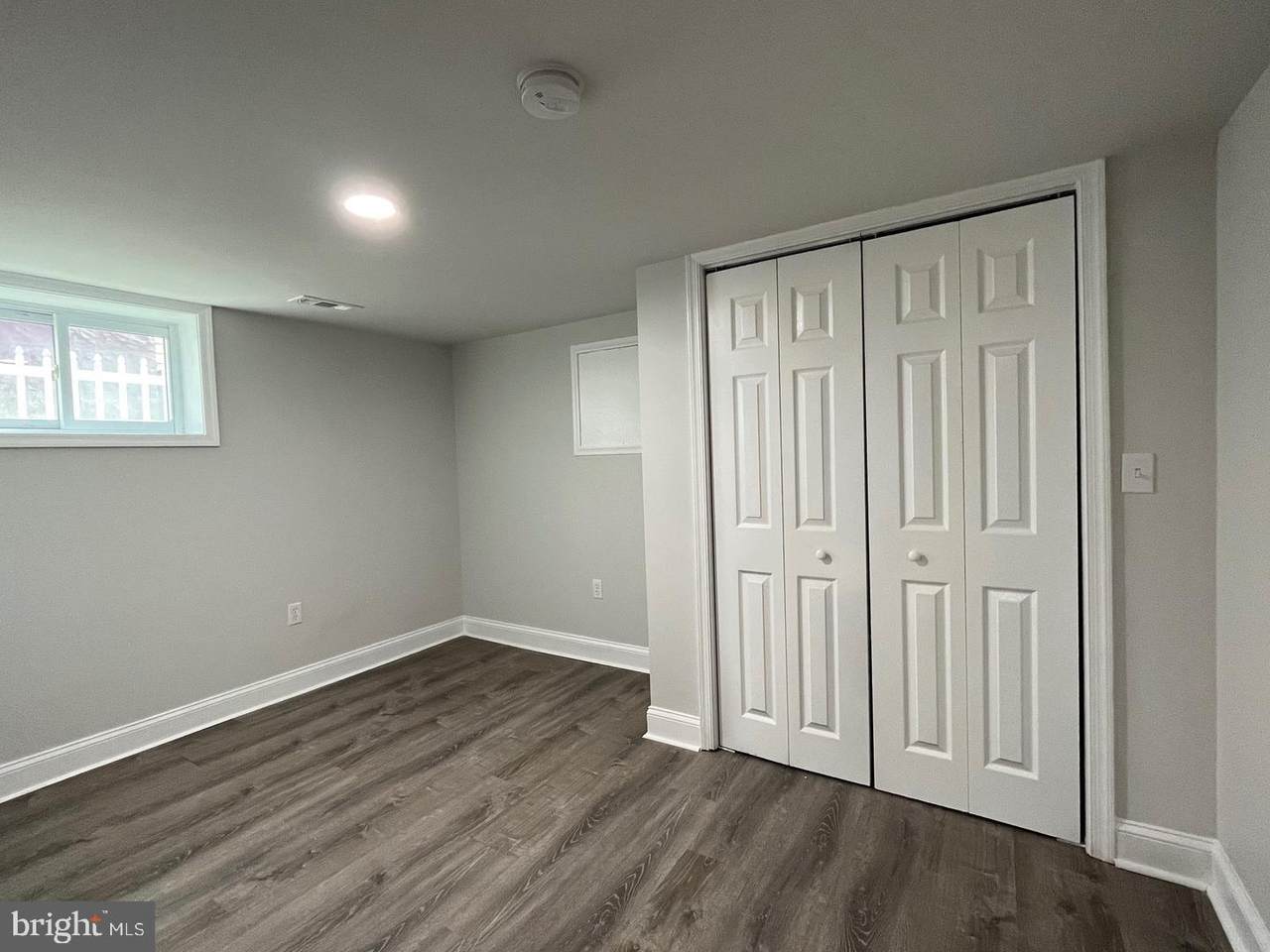 5207 38TH Avenue - Photo 1