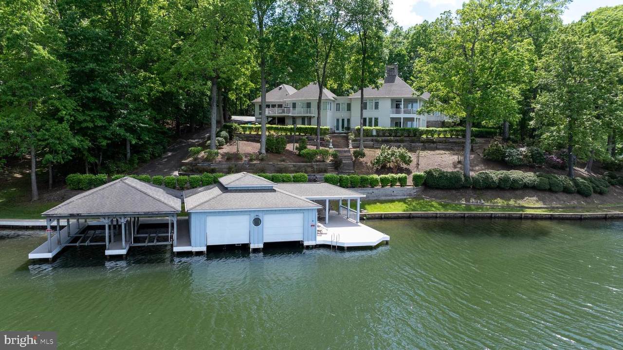 40 Grandview Drive - Photo 1