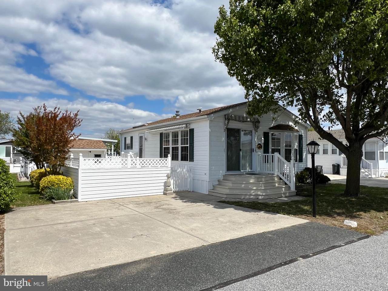 8830 Bay Ridge Dr Drive - Photo 1