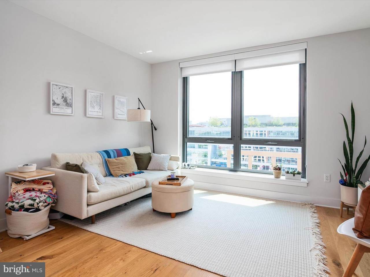 1211 Van Street - Photo 1