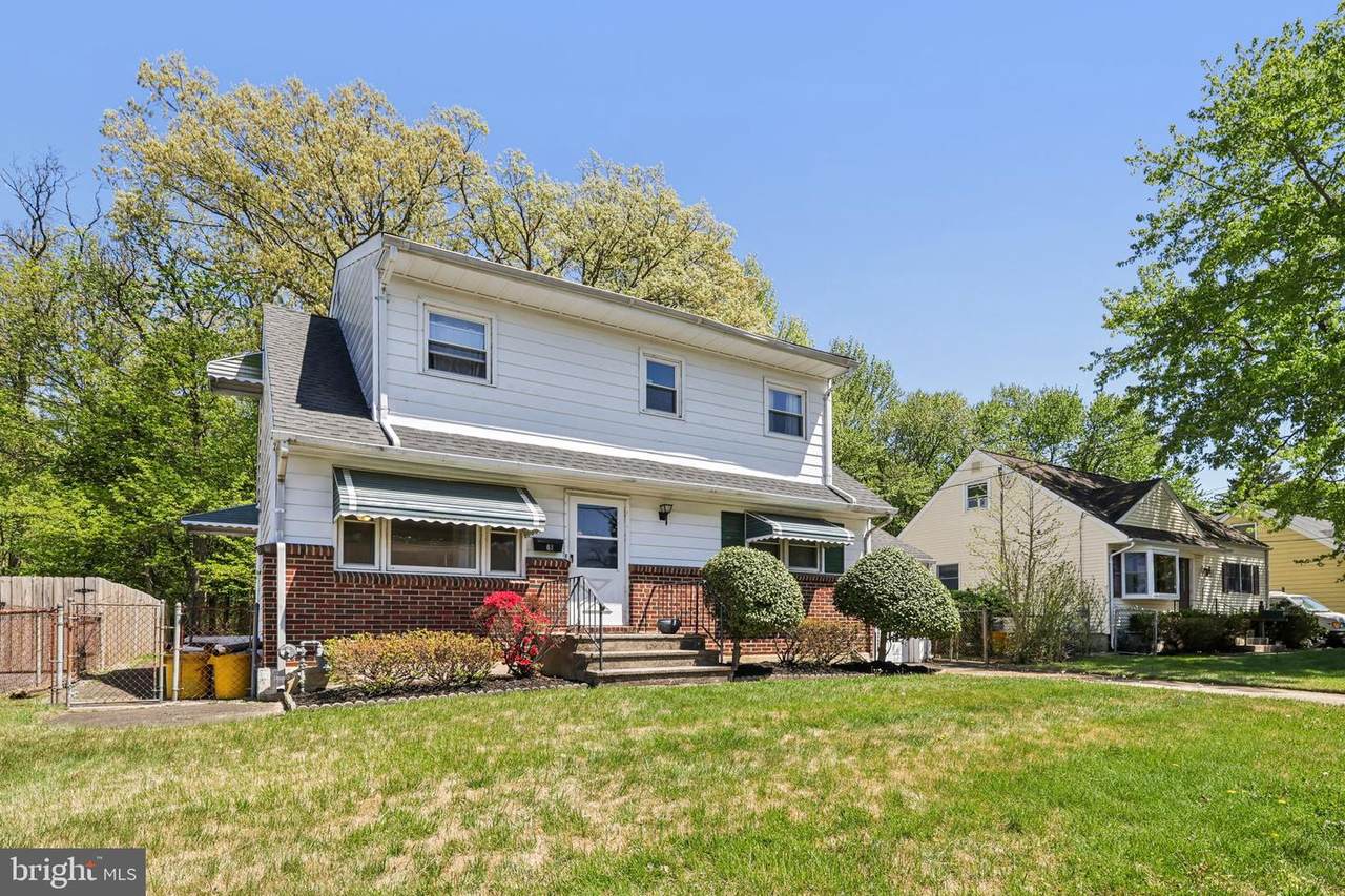 61 Wickom Avenue - Photo 1